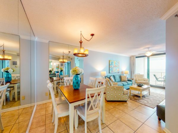 Alabama Beach Areas Home 1013617