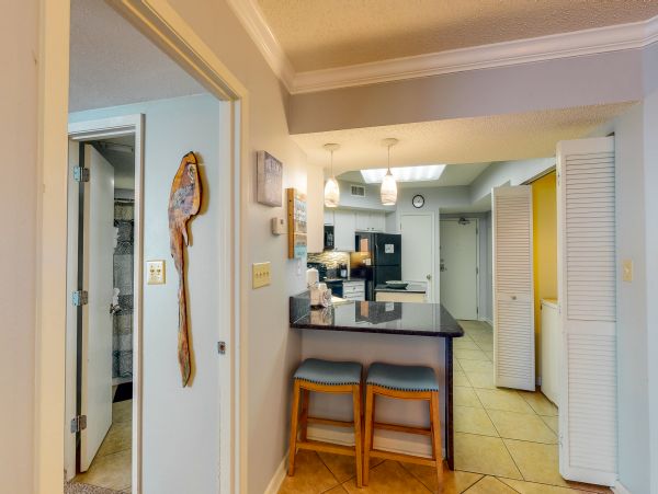 Alabama Beach Areas Home 1013617