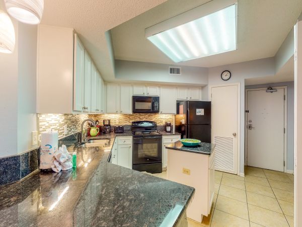 Alabama Beach Areas Home 1013617