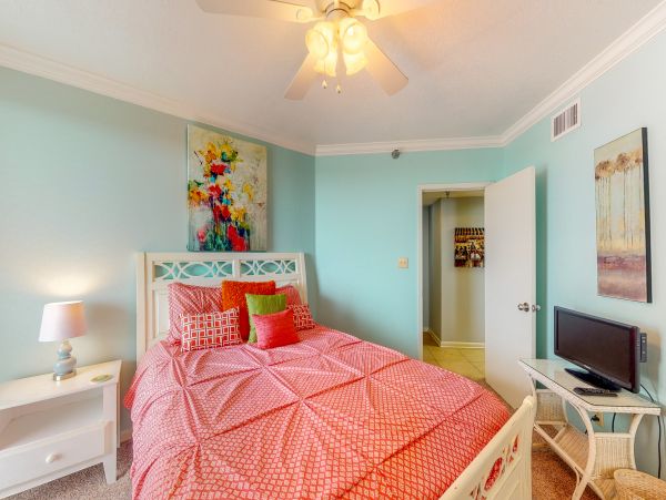 Alabama Beach Areas Home 1013617