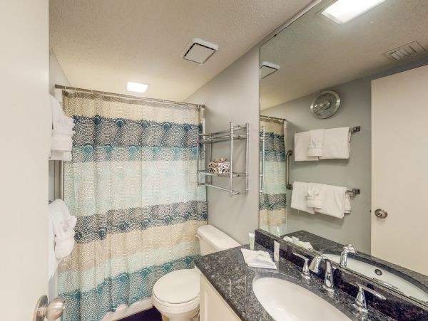 Alabama Beach Areas Home 1013617
