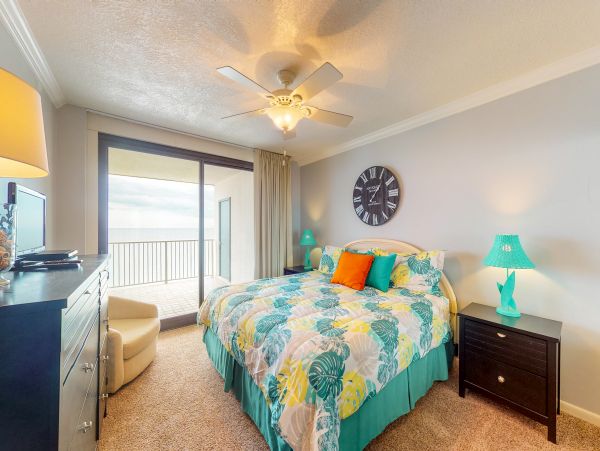 Alabama Beach Areas Home 1013617
