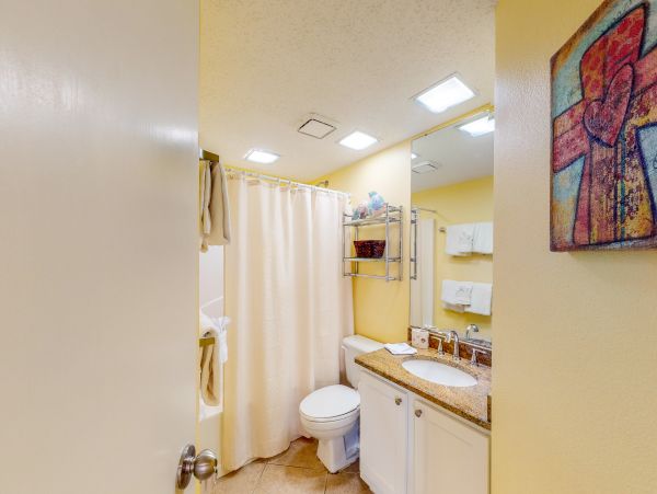 Alabama Beach Areas Home 1013617