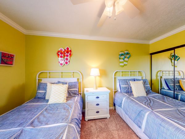 Alabama Beach Areas Home 1013617