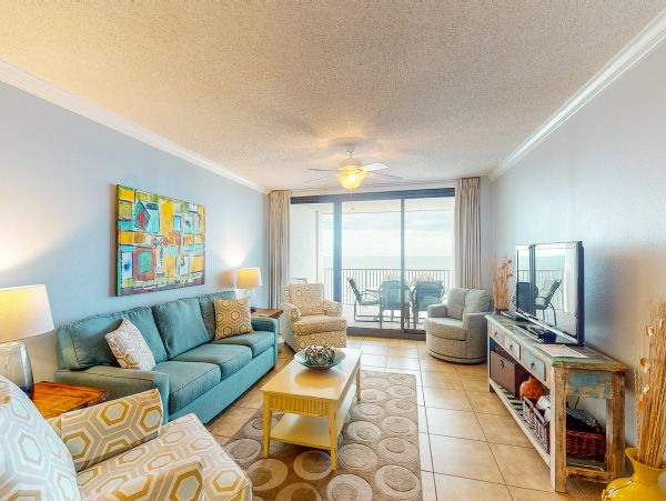 Alabama Beach Areas Home 1013617