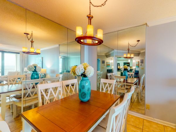 Alabama Beach Areas Home 1013617