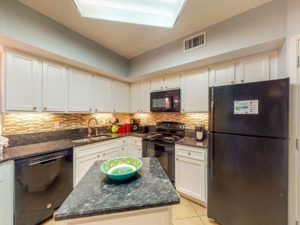 Alabama Beach Areas Home 1013617