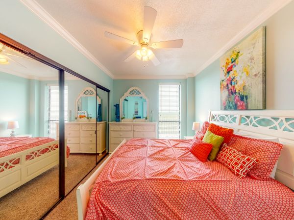 Alabama Beach Areas Home 1013617