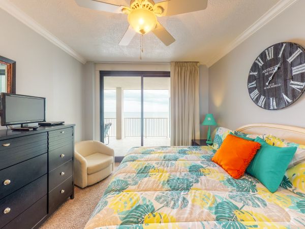 Alabama Beach Areas Home 1013617