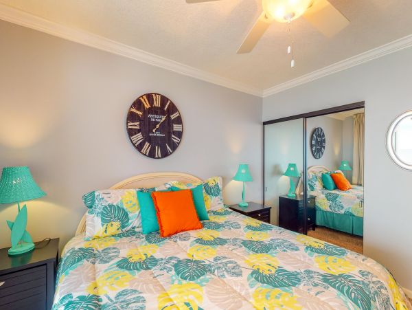 Alabama Beach Areas Home 1013617