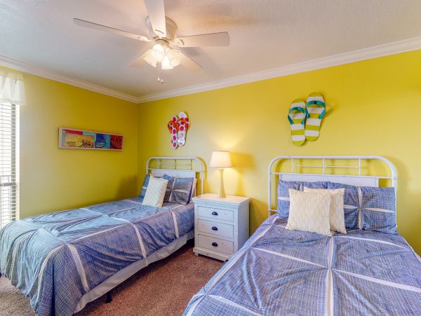 Alabama Beach Areas Home 1013617