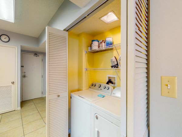 Alabama Beach Areas Home 1013617