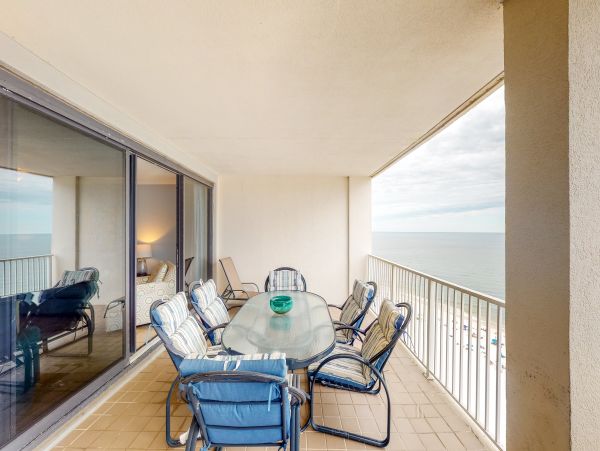 Alabama Beach Areas Home 1013617