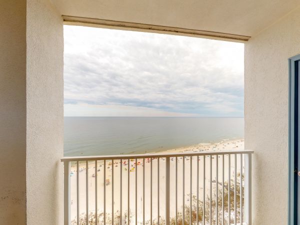 Alabama Beach Areas Home 1013617