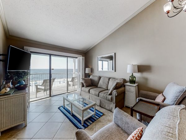 Alabama Beach Areas Home 1013618