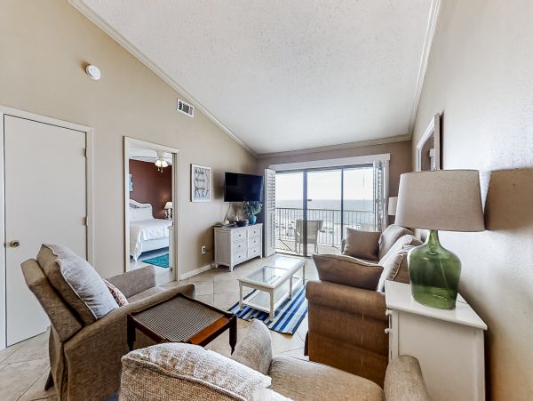 Alabama Beach Areas Home 1013618