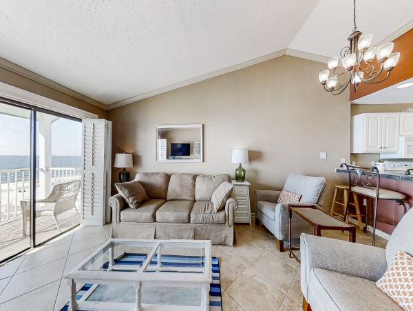 Alabama Beach Areas Home 1013618