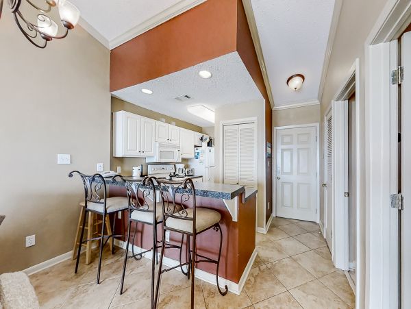 Alabama Beach Areas Home 1013618