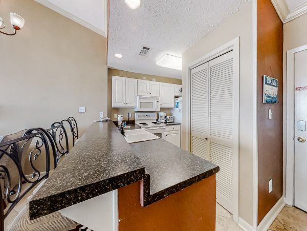 Alabama Beach Areas Home 1013618