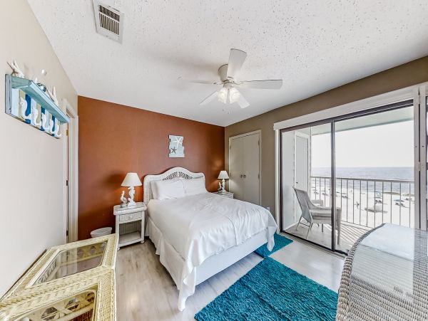 Alabama Beach Areas Home 1013618