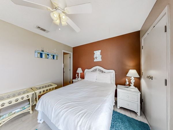 Alabama Beach Areas Home 1013618