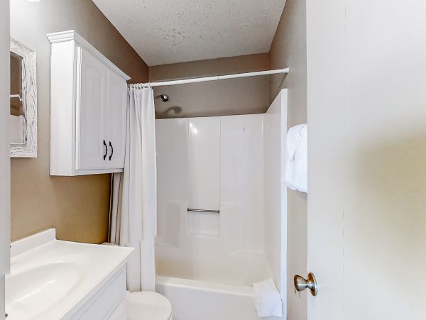 Alabama Beach Areas Home 1013618