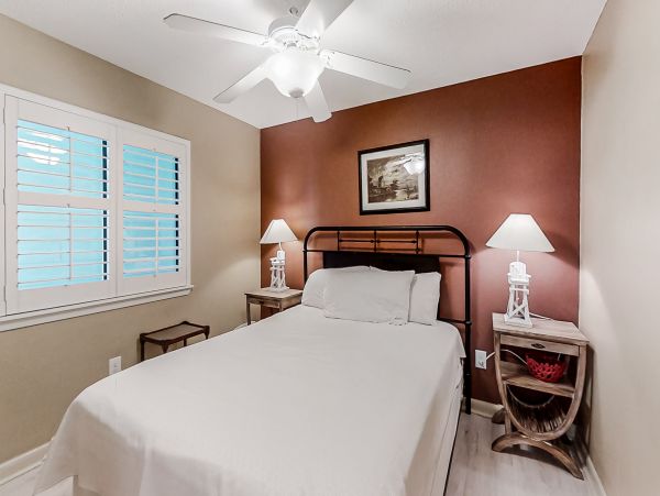 Alabama Beach Areas Home 1013618