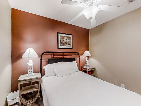 Alabama Beach Areas Home 1013618
