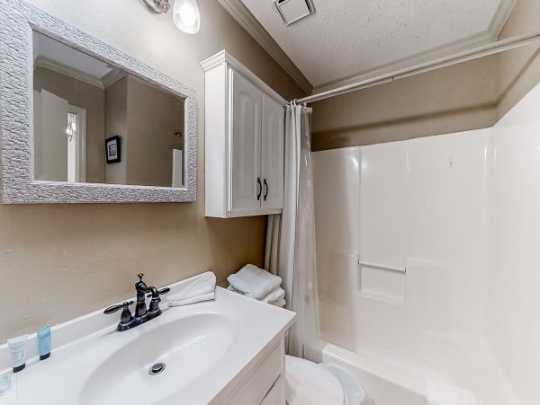 Alabama Beach Areas Home 1013618