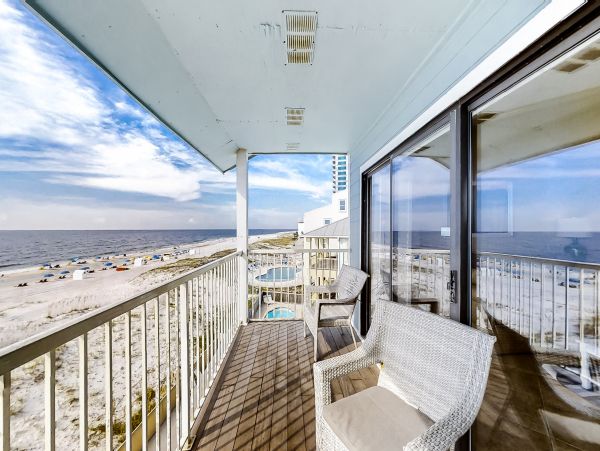 Alabama Beach Areas Home 1013618