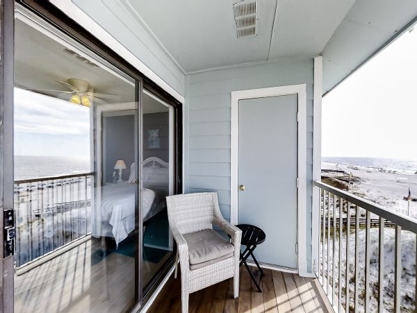 Alabama Beach Areas Home 1013618