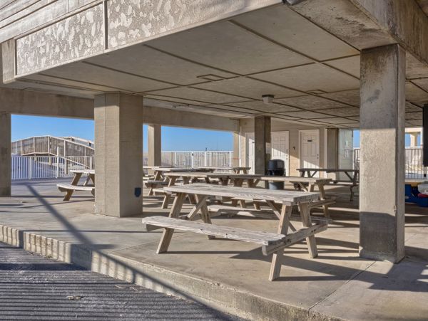 Alabama Beach Areas Home 1013618