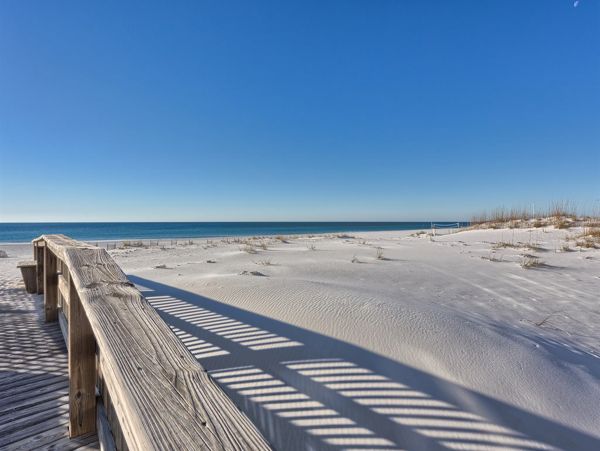 Alabama Beach Areas Home 1013618