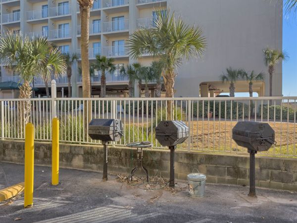 Alabama Beach Areas Home 1013618