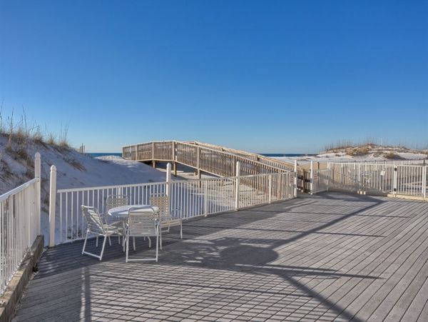 Alabama Beach Areas Home 1013618