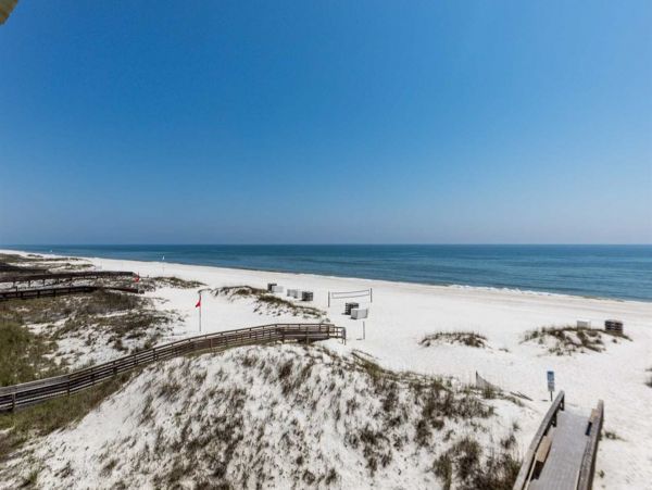 Alabama Beach Areas Home 1013618