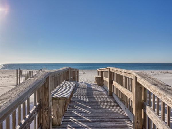 Alabama Beach Areas Home 1013618