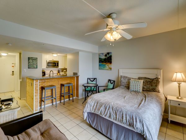 Alabama Beach Areas Home 1013619