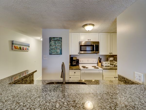 Alabama Beach Areas Home 1013619