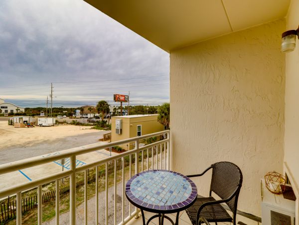 Alabama Beach Areas Home 1013619
