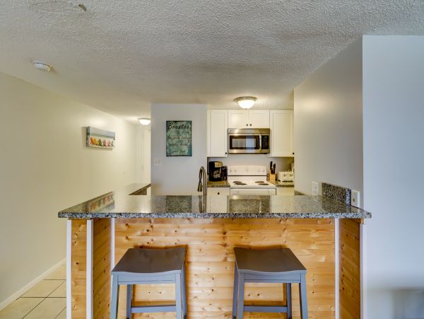 Alabama Beach Areas Home 1013619