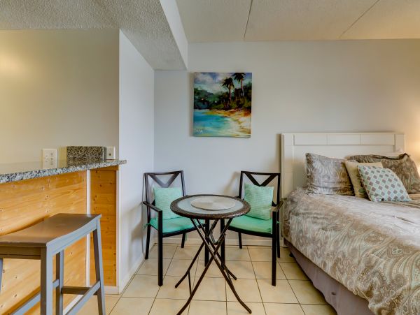 Alabama Beach Areas Home 1013619