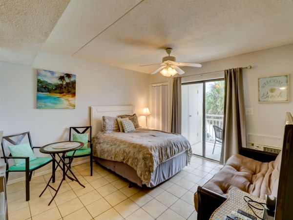 Alabama Beach Areas Home 1013619