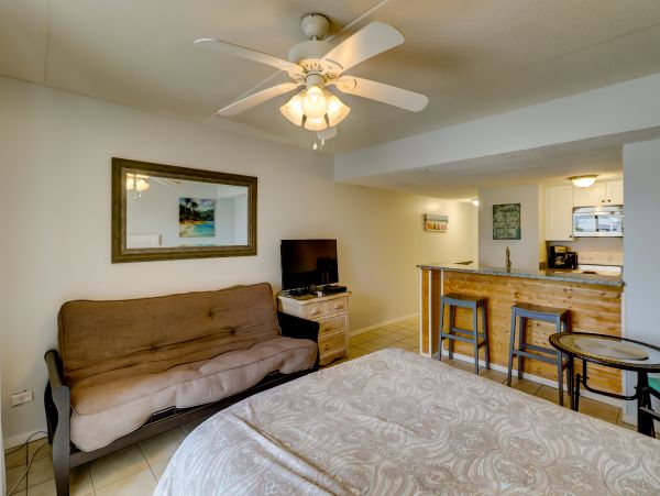 Alabama Beach Areas Home 1013619