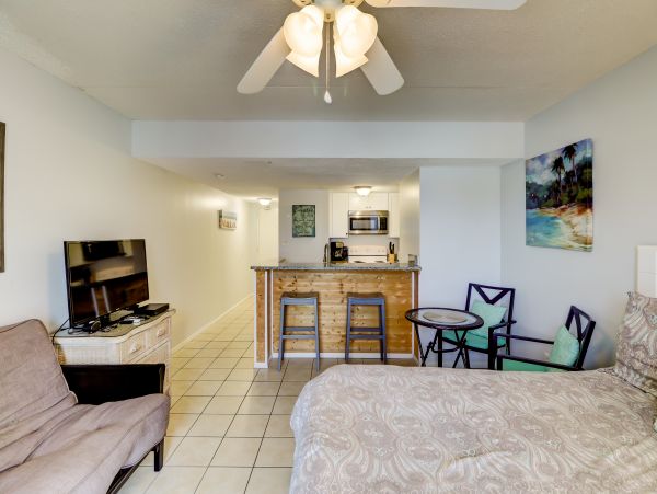 Alabama Beach Areas Home 1013619