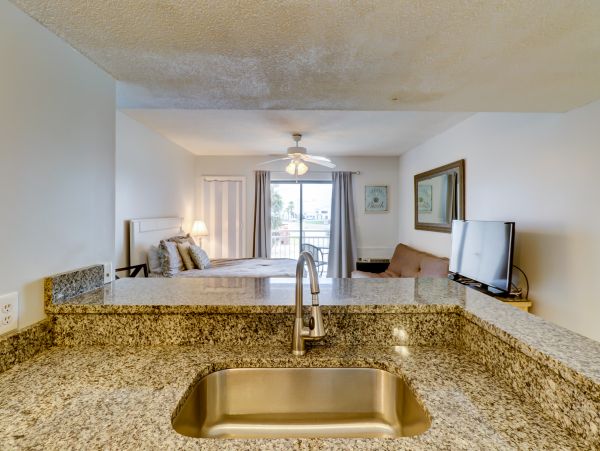 Alabama Beach Areas Home 1013619