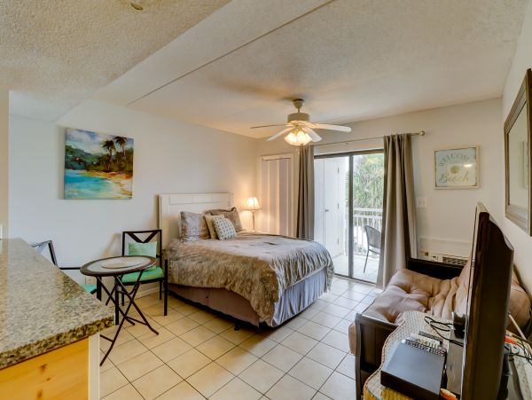 Alabama Beach Areas Home 1013619