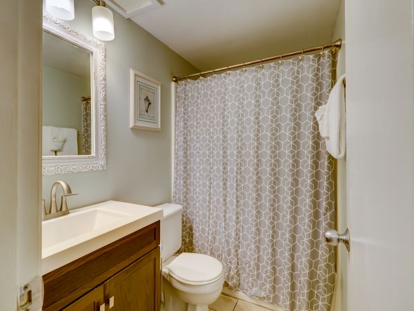 Alabama Beach Areas Home 1013619
