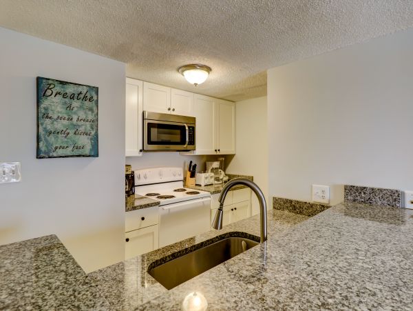 Alabama Beach Areas Home 1013619