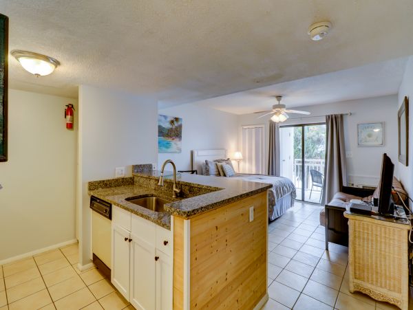 Alabama Beach Areas Home 1013619